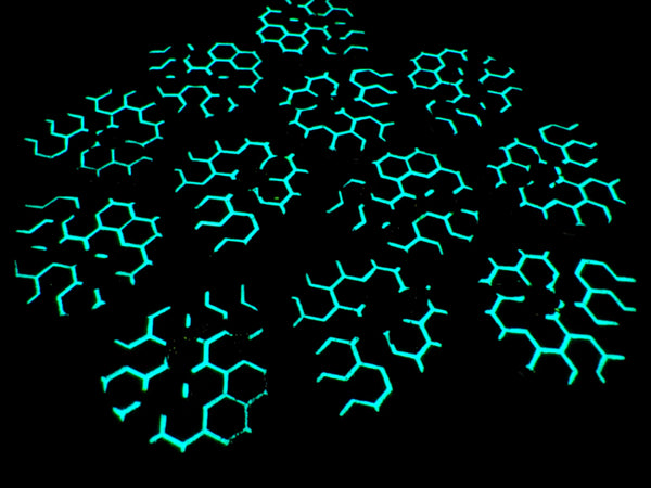 5 YEAR ANNIVERSARY PICKS