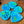 SYNTHETIC OPAL