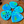 SYNTHETIC OPAL