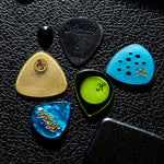 Swarm Pack