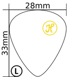 Kirinite