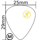 Kirinite