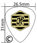 Richlite
