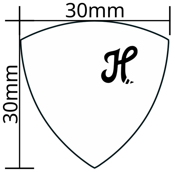 RICHLITE