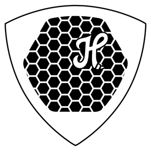 KIRINITE