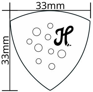 KIRINITE