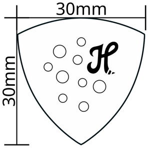 KIRINITE
