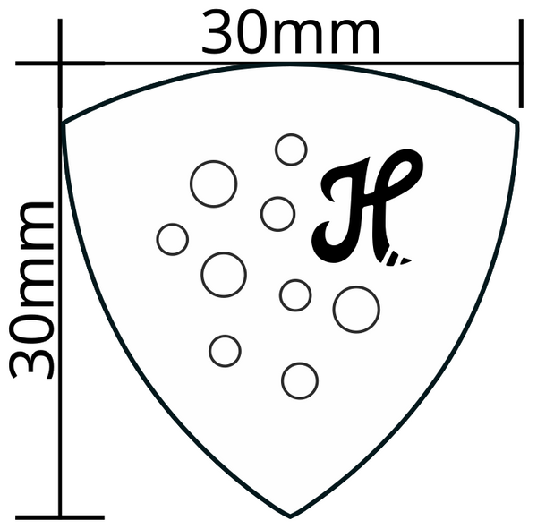 RICHLITE