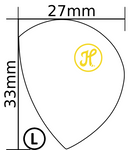Kirinite