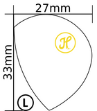 Kirinite