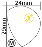 Galalith (Casein)