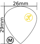 Kirinite