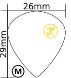 Kirinite