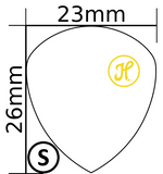 Kirinite