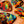 RESIN
