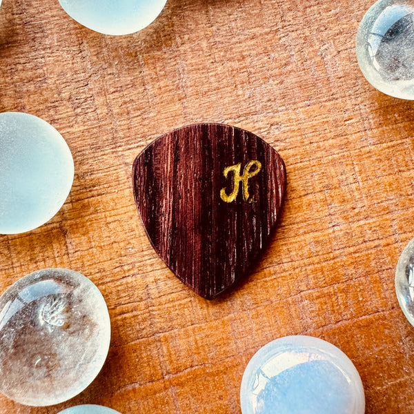 CUSTOM WOOD