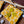 Pick Pockets by Josey Straps