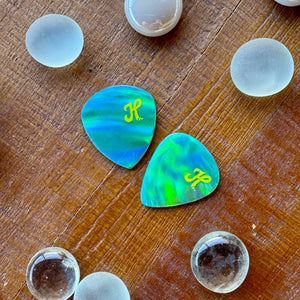 SYNTHETIC OPAL