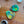 SYNTHETIC OPAL