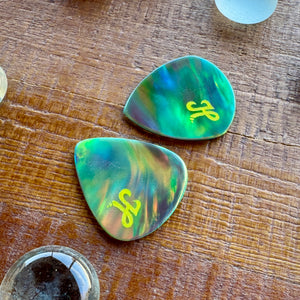 SYNTHETIC OPAL