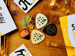 SWARM PACK