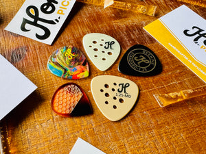 SWARM PACK