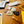 SWARM PACK