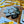 ULTEM