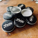Pick Tins