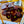BEEKEEPER'S STASH