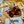 BEEKEEPER'S STASH