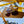 BEEKEEPER'S STASH