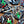 CUSTOM FORDITE