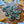 CUSTOM FORDITE