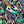 CUSTOM FORDITE