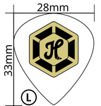 Galalith (Casein)