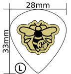 Kirinite
