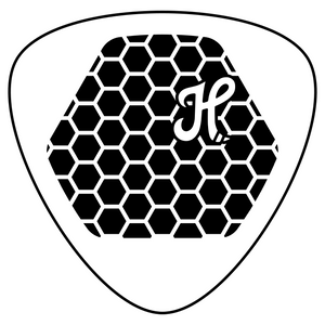 KIRINITE