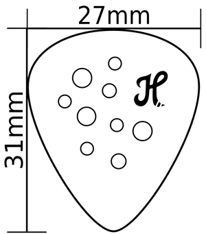 TORLON