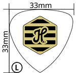 Kirinite