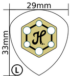 Kirinite