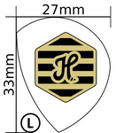 Kirinite