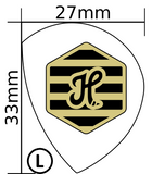 Kirinite