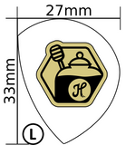 Galalith (Casein)