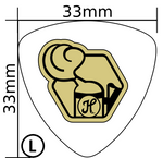 Kirinite