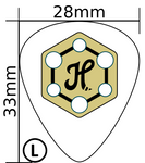 Galalith (Casein)