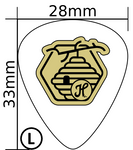 Kirinite