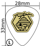 Kirinite