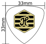 Kirinite