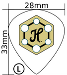 Kirinite